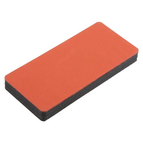 Tapis d'Union Écran LCD T5 Tehaotie