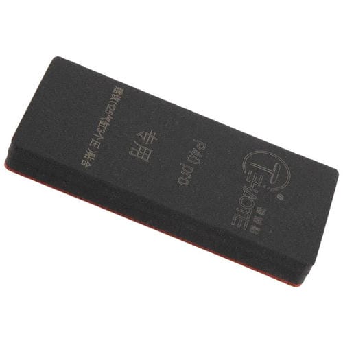 Tappetino di Unione TEHAOTIE Schermo LCD Huawei P40 Pro