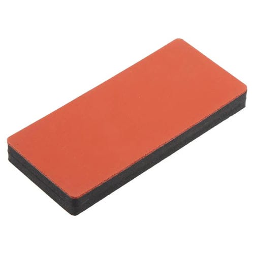 Tappetino di Unione TEHAOTIE Schermo LCD Huawei P40 Pro