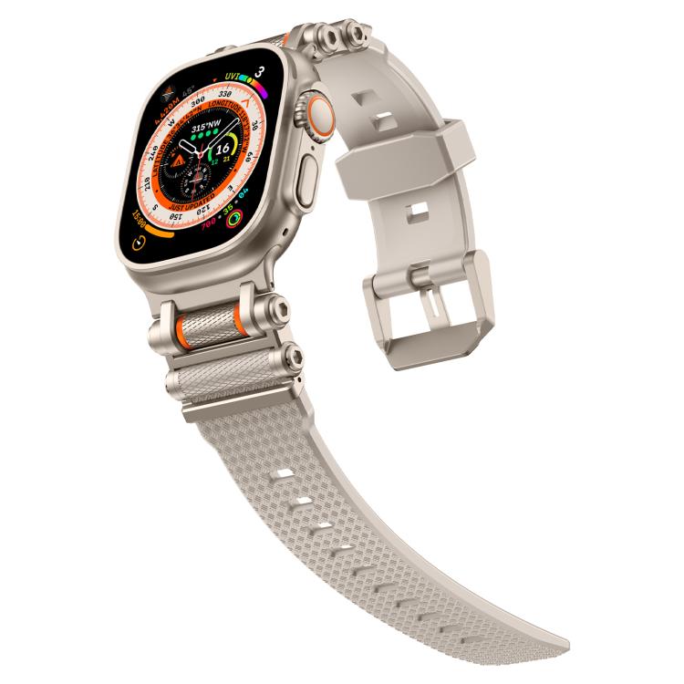 EDA007789301J_4.jpg@92037d3825b8344270c8ac34fab08f85