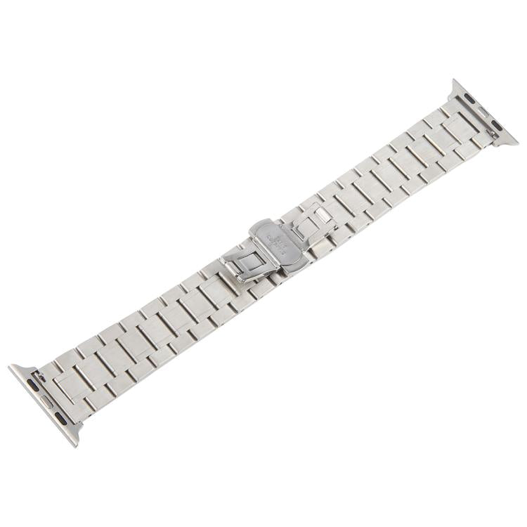 EDA007792201G_3.jpg@970750b08bccd7716d9998f00ce0b82a