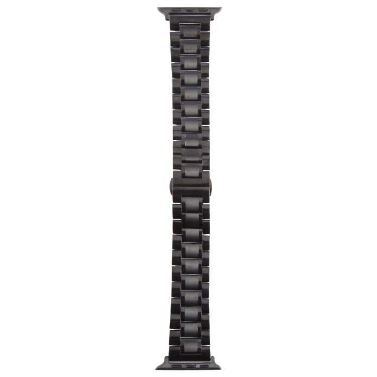 EDA007792202A_2.jpg@13c78906f9b336d487fbe81060ddb515