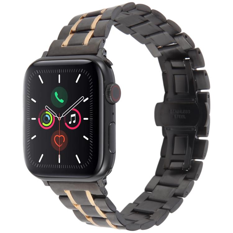 EDA007792202B.jpg@83b77cd279274d9ba951046495e511be