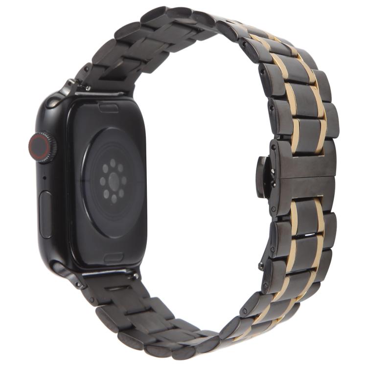 EDA007792202E_1.jpg@ebc1d378ca64e3415b552a20f4675151