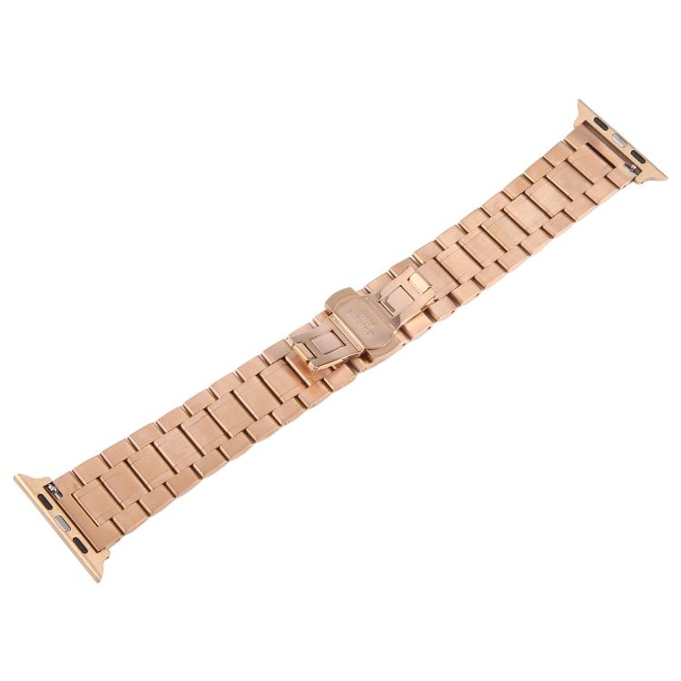 EDA007792202I_3.jpg@1e62482f02086b97e70cce72d8bd4f76