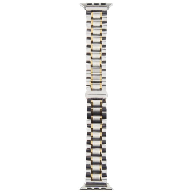 EDA007792202J_2.jpg@787aed2602306326272153c123423033