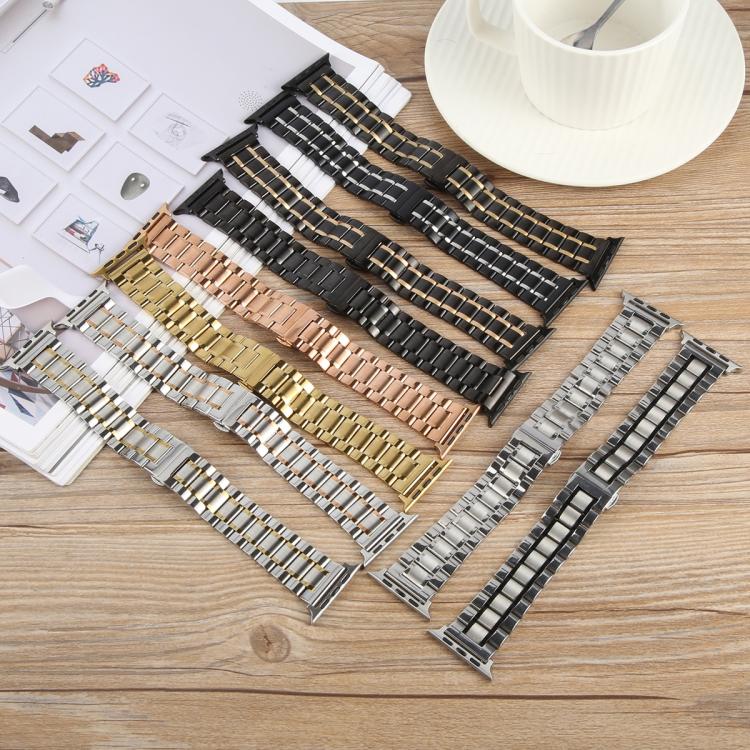 EDA0077922_B2.jpg@50f4d2bb3fb910dd69857f10e7560cdb