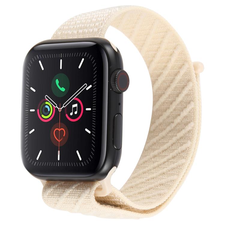 EDA007792501F.jpg@4872e9bfd8526079f6211e7527fe4885