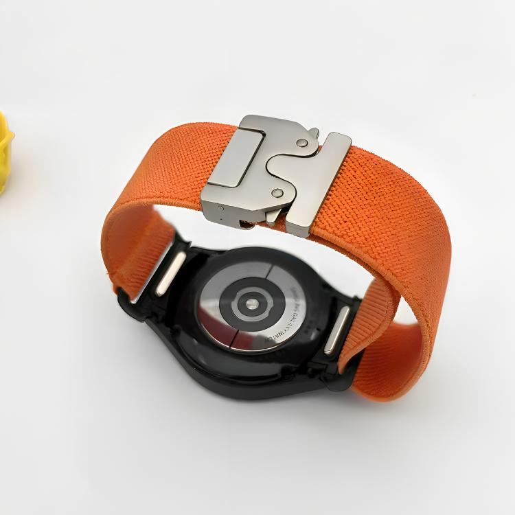 EDA0077973_B3.jpg@fb36f440c357f18f0d3632e94f323efe