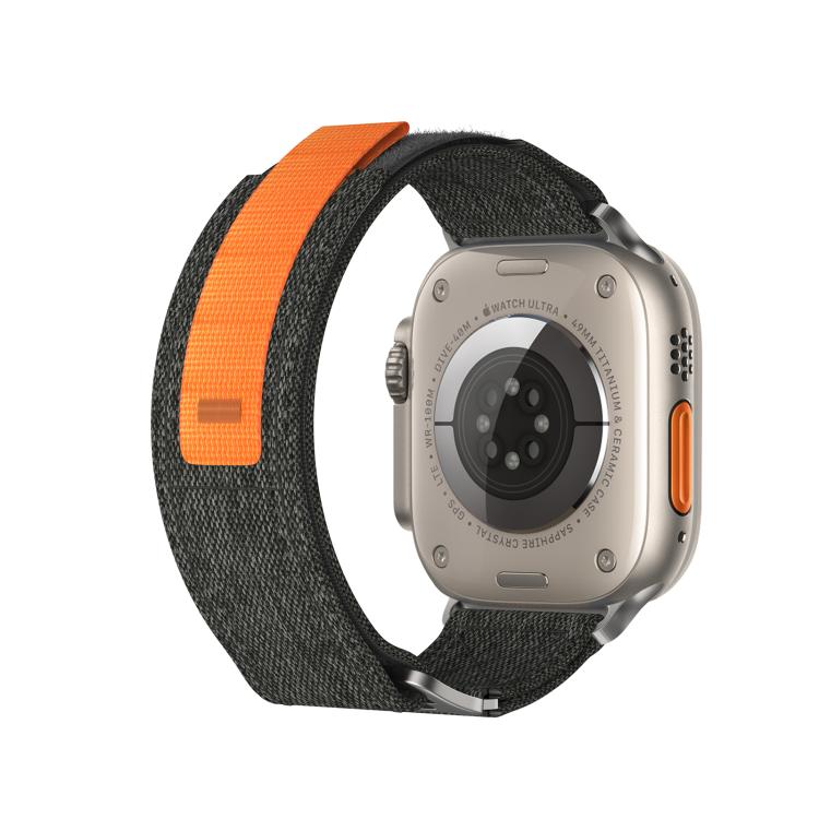 EDA007797701A_1.jpg@683a9545b8a2e206bbda35ce18f1868f