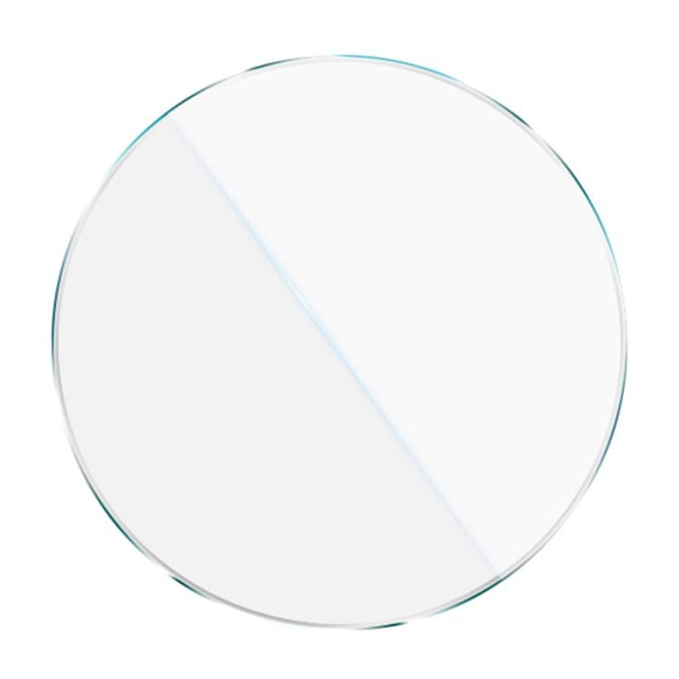 EDA007809104_1.jpg@c8eee38c7affbcff28d3fe06b0fcfe87