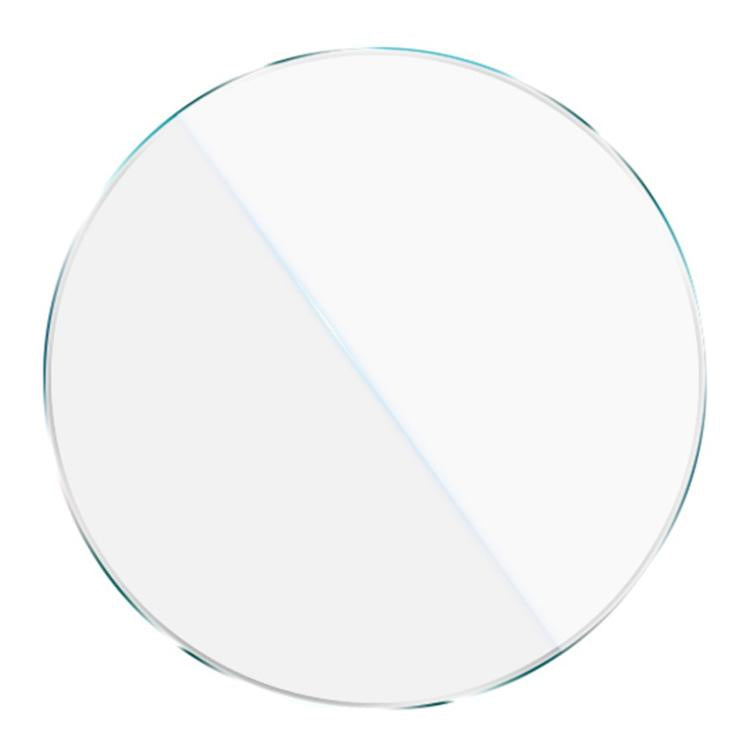 EDA007809106_1.jpg@23e1e7acc182dc980c97304588b6253a