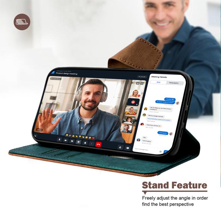 EDA007813924D_3.jpg@87292770d87c0e478a6817c2aee92e7d