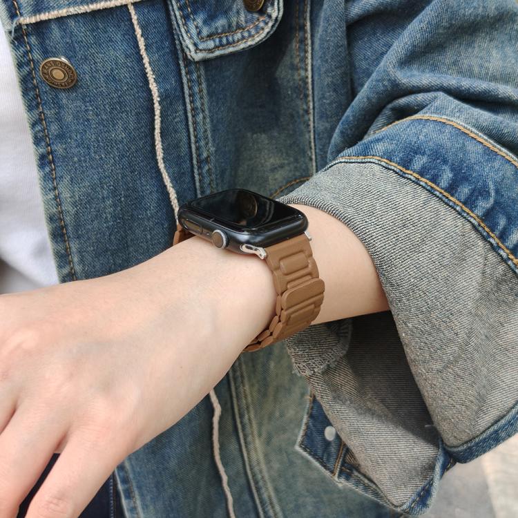 EDA007818801F_1.jpg@2a4a80dc95e9f1e2bc0524184029e9ec