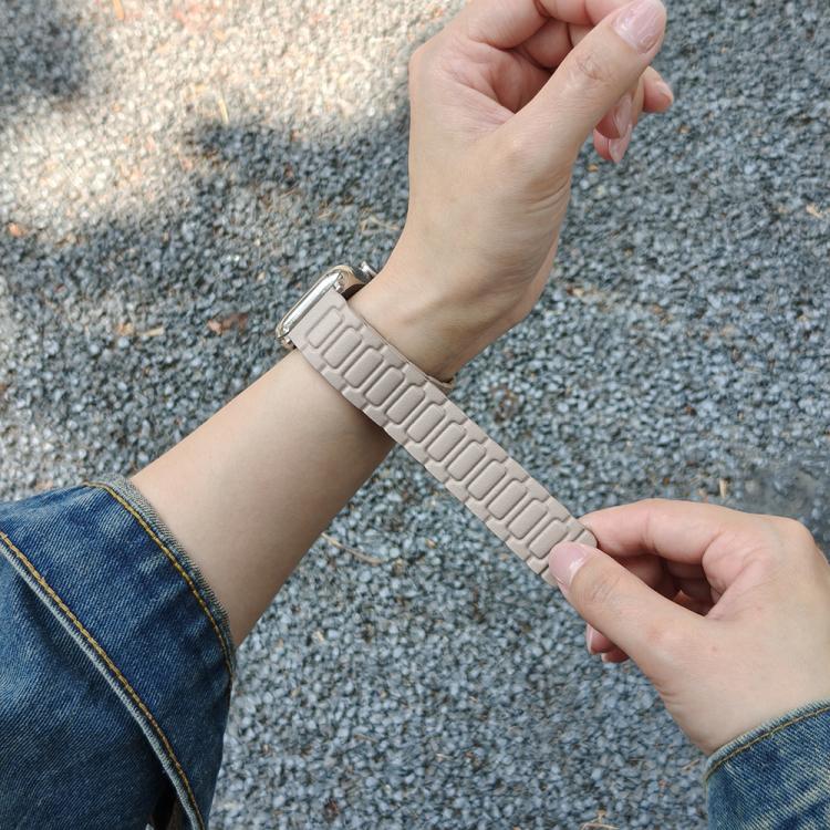 EDA007818802C_3.jpg@adb3c89723e03e2907d677822a77fc43