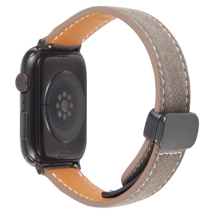 EDA007820601H_1.jpg@e7a8167c629d03890569d946874d28d8