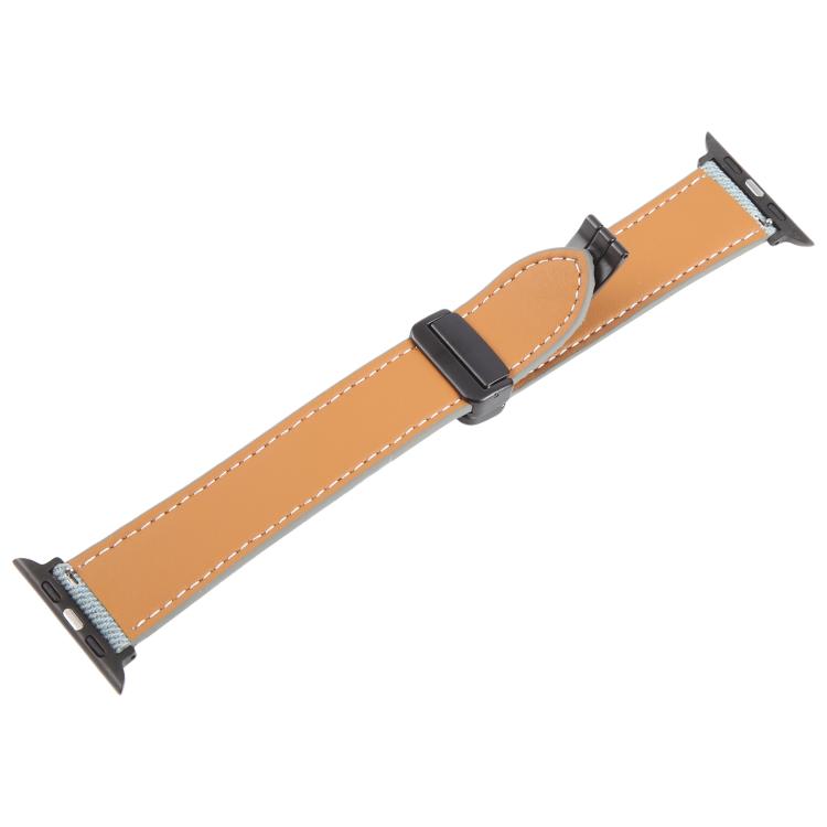 EDA007820602C_3.jpg@1ca17e11431a43c9b3df4b36cbb6f8df