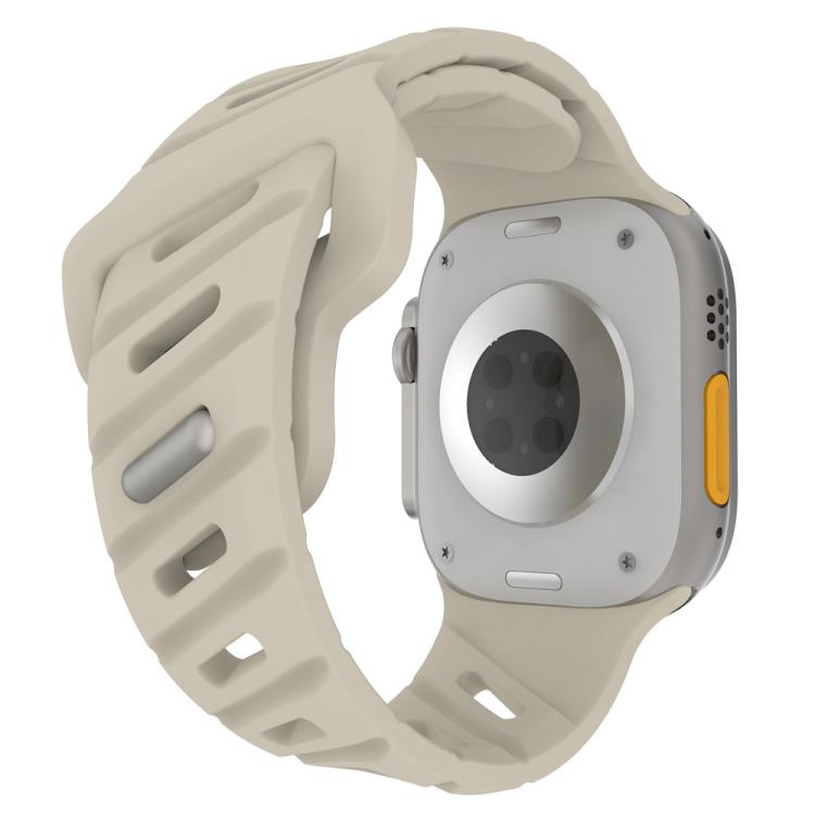 EDA007822802F_1.jpg@cb8c51d88ecc06f57a5358ff4c47a4f8