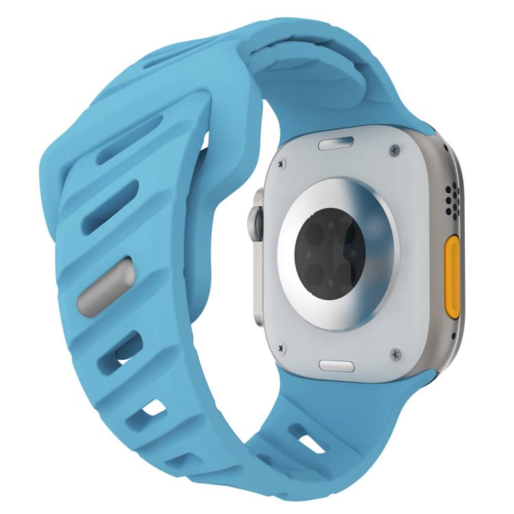 EDA007822802I_1.jpg@f449e08954cdca32d97bfa73a55767b9