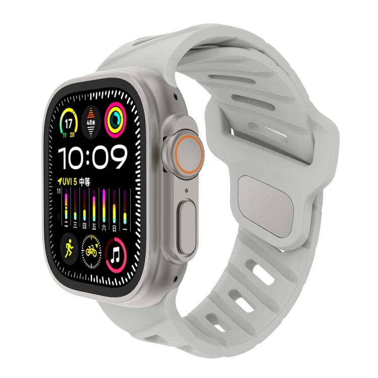 EDA007822802J.jpg@fe4ed934c8d44d595915ff2353a3bc65