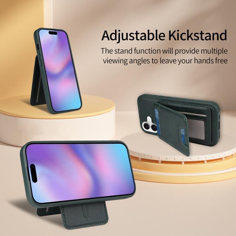 EDA007828222B_4.jpg@54fcd69a08e1dda01f728e71255be019