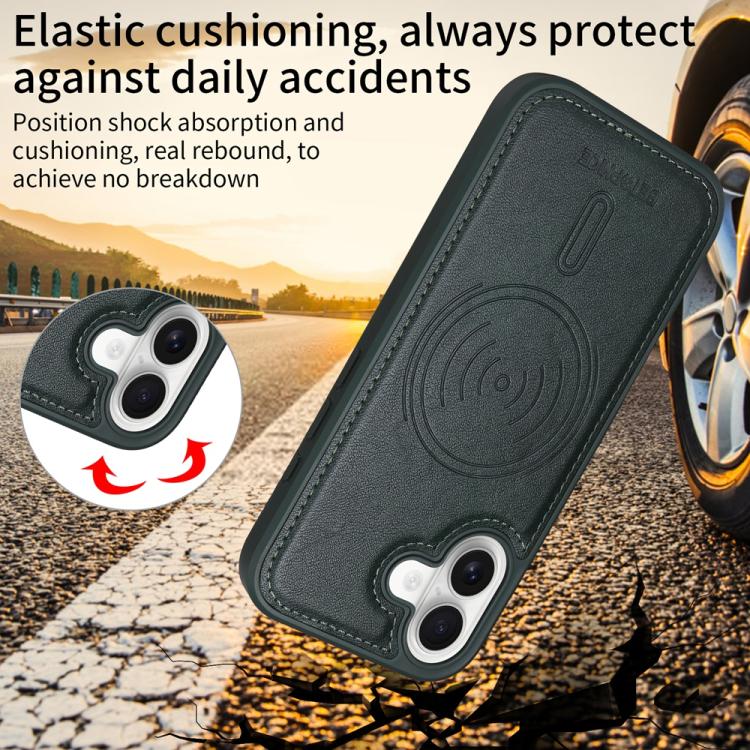 EDA007828322B_6.jpg@2282d48fc454afa011eb904bf7029dea