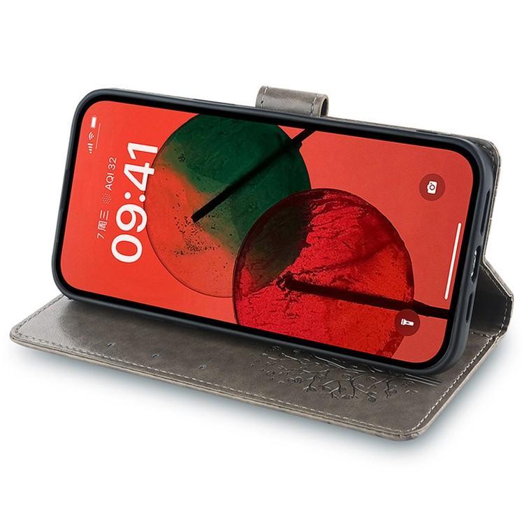 EDA007833602C_2.jpg@19c1029d69b24706b99a2c3f9746a156