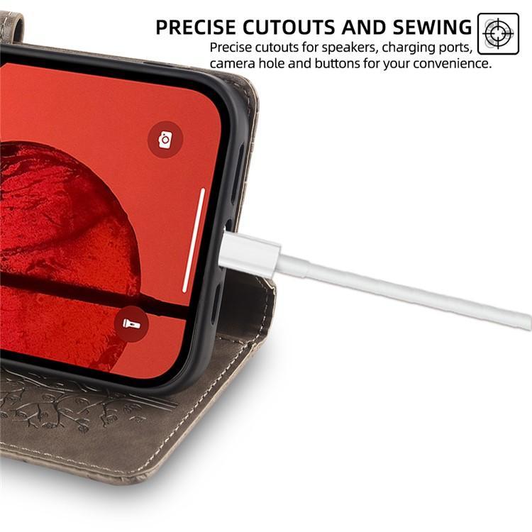 EDA007833602C_6.jpg@600618d25a678146a3ba38881669880a