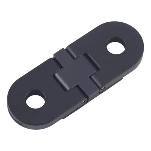 EDA007839003_2.jpg@6778c2834e032def040365f3b2adeefb