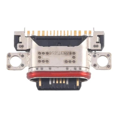 Conector Porto de Carregamento Vivo X Fold2 (10 Unidades) Original