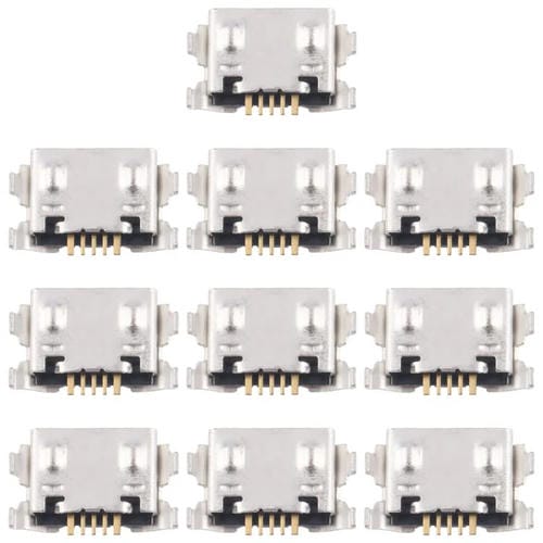 EDA007842803.jpg@c69a90f598f0db3afa43ea6690554c9d