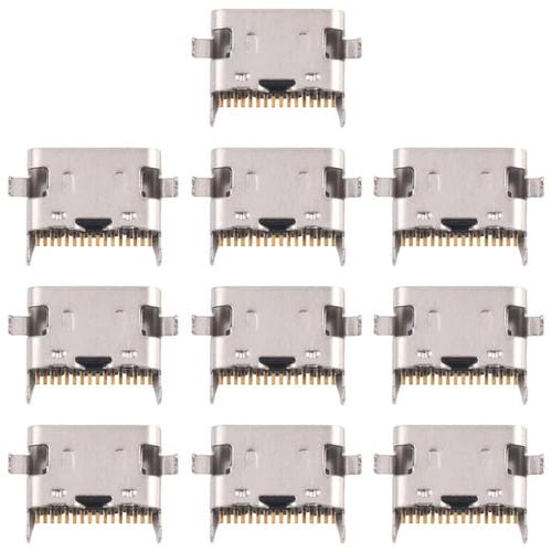 EDA007842804.jpg@3ef4fd4c0efe1568dbddd701fb0a2ccf