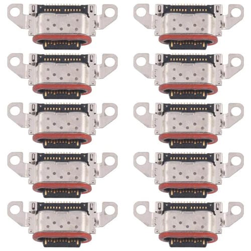 EDA007842810.jpg@38cf60c40784191d85d69525e1c1b791