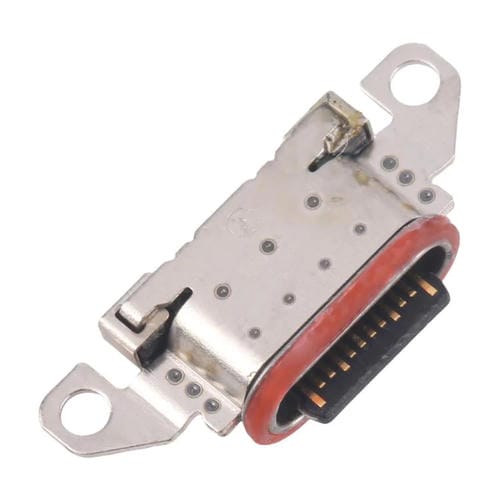 EDA007842810_2.jpg@23a34d07dcdf88c55e48e4d0331b8d8c