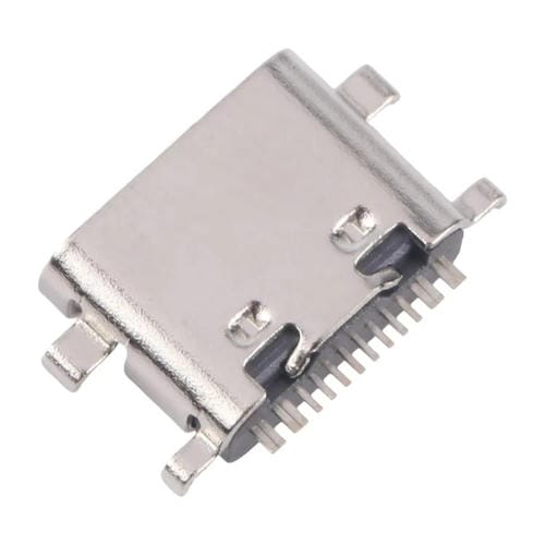 EDA007842901_2.jpg@70f9e67e9fa230ec6d7eac2dc512638b