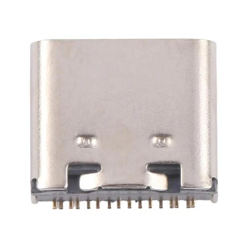 EDA007842905_1.jpg@a52b4e0468d2e198af90eca743206f52