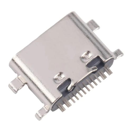 EDA007842907_3.jpg@df9eede44863fdaafe404b45e3c7e9bd