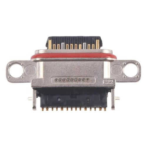 Connecteur de Port de Charge Original Oppo Find X5 Pro