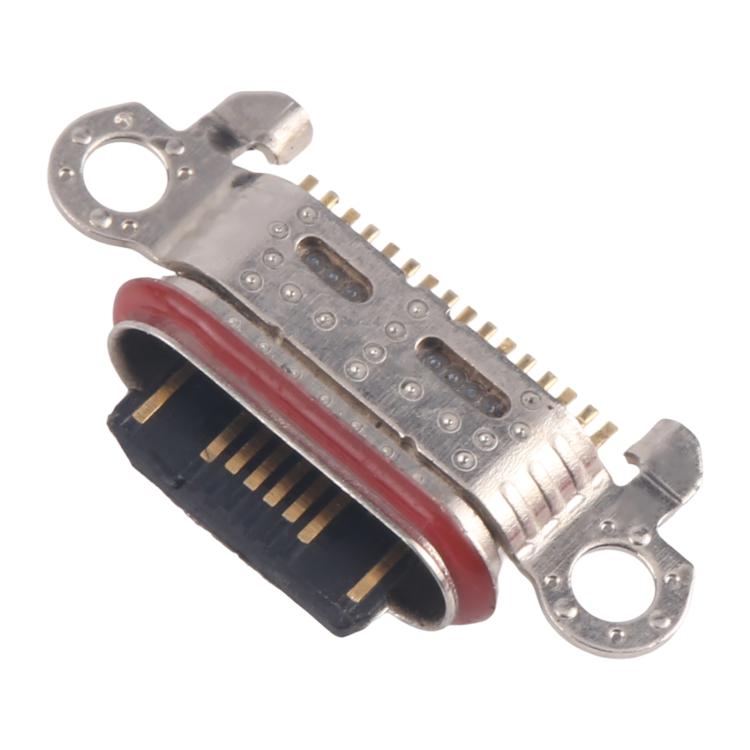 Original Charging Port Connector OnePlus 11