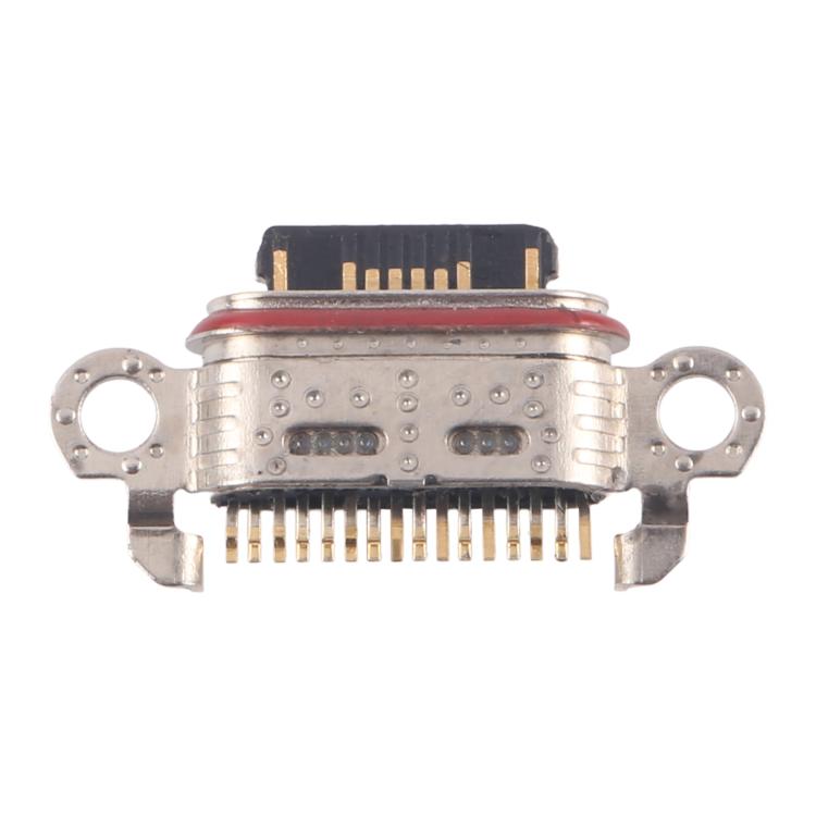 Original Charging Port Connector OnePlus Ace 2