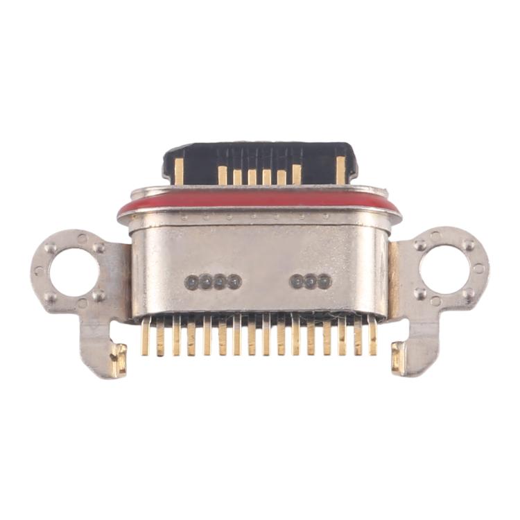 Original Charging Port Connector OnePlus Ace 2