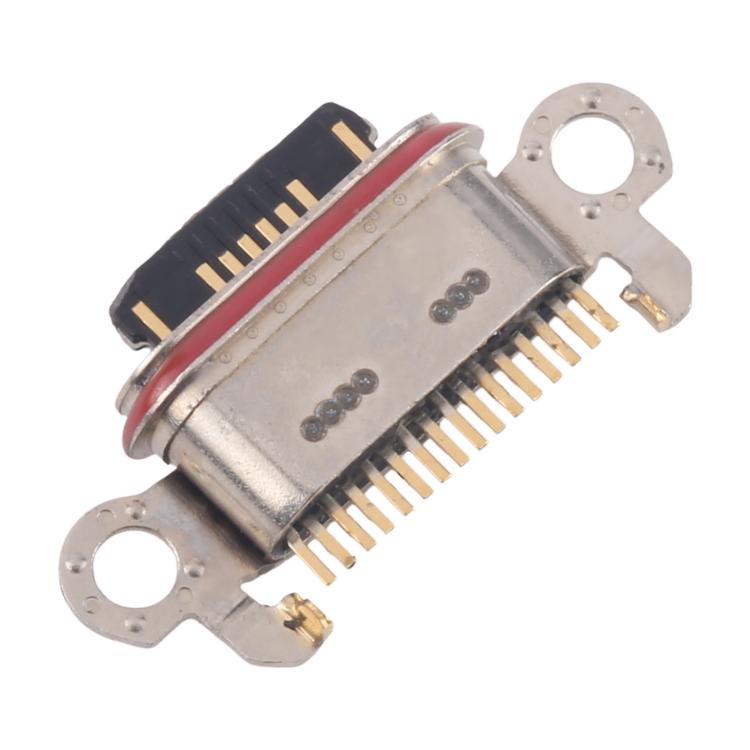 Original Charging Port Connector OnePlus Ace 2V
