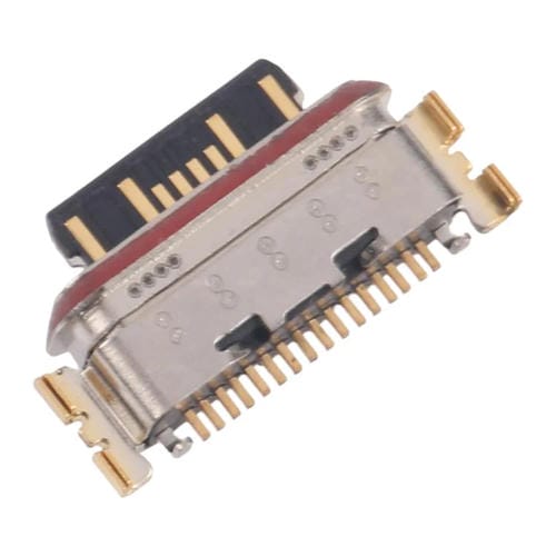 Original Ladeanschluss-Stecker Xiaomi Civi 1S