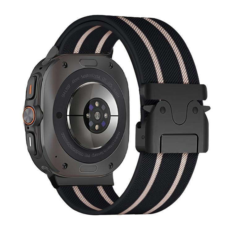 EDA007860401B_1.jpg@2b457593abdbdca7bfc93a397494b2fa