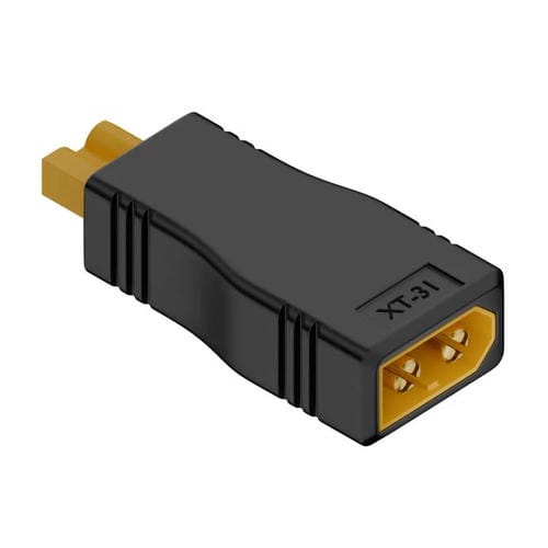 EDA007862204.jpg@e79e97ba73f3f4f9f5fd3b0f10ed8bcb