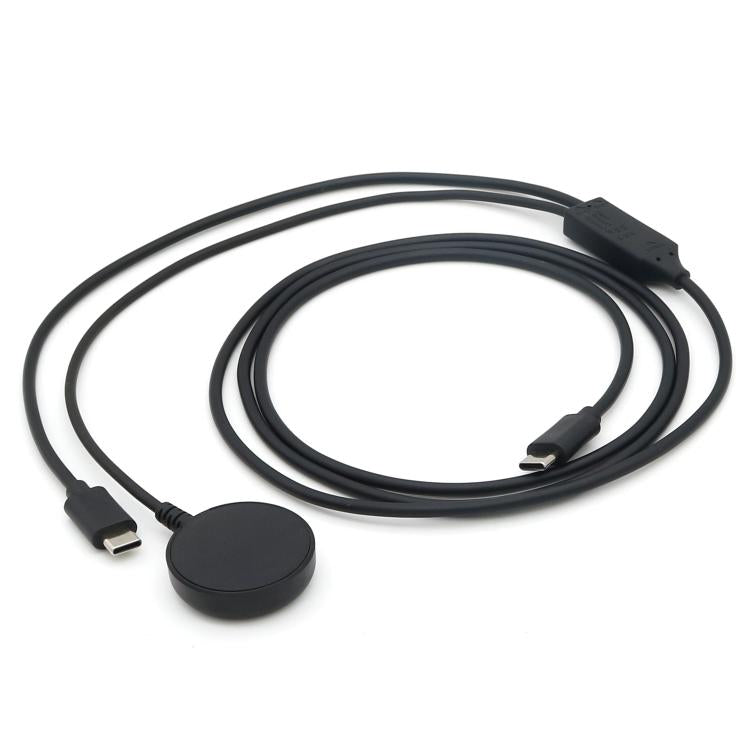 EDA007864501A_5.jpg@72ec91dc114eb3f9e1523858bda86a32