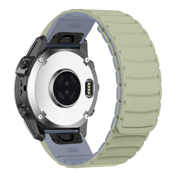 EDA007865401D_1.jpg@c12980fe11e24c2cb83b9400684365d5