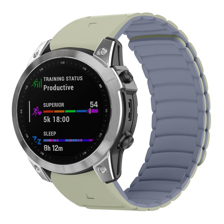 EDA007865402D.jpg@d759fa42be4a664f48c08593dc48870e