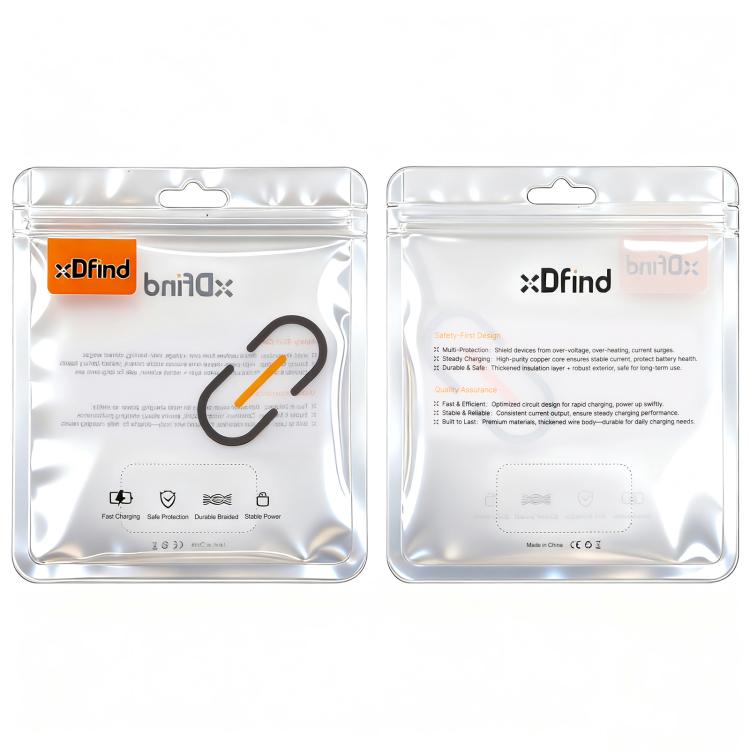 EDA007865602A_8.jpg@c9ff99bb526a717a175ad69d4c6b37e0