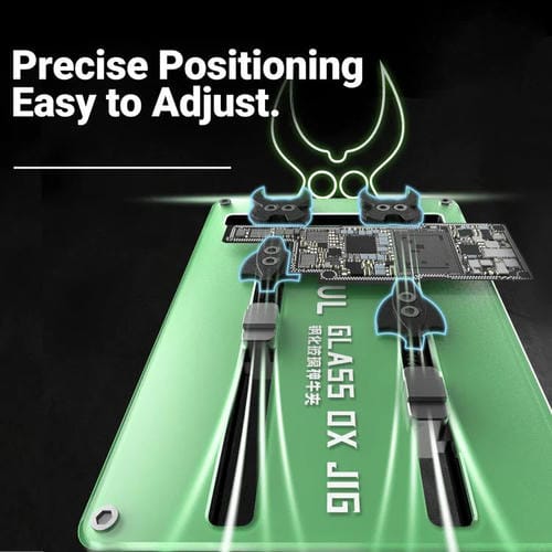 EDA0078683_4.jpg@7480fe47c66d77e0c5b61c6c3e417d41